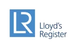 Frame 427319657